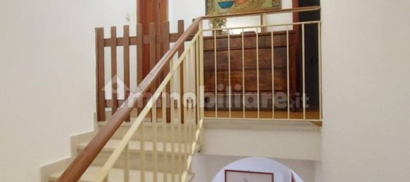 5 Schlafzimmer Haus in Ferrara, Italy, Nr. 327582 15