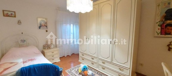 5 Schlafzimmer Haus in Ferrara, Italy, Nr. 327582 13