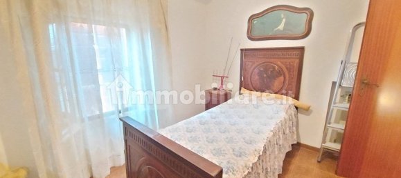 5 Schlafzimmer Haus in Ferrara, Italy, Nr. 327582 11