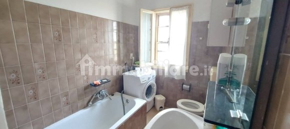 5 Schlafzimmer Haus in Ferrara, Italy, Nr. 327582 16