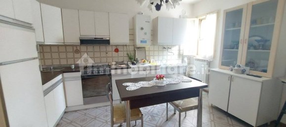 5 Schlafzimmer Haus in Ferrara, Italy, Nr. 327582 6