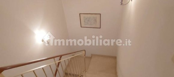 5 Schlafzimmer Haus in Ferrara, Italy, Nr. 327582 9