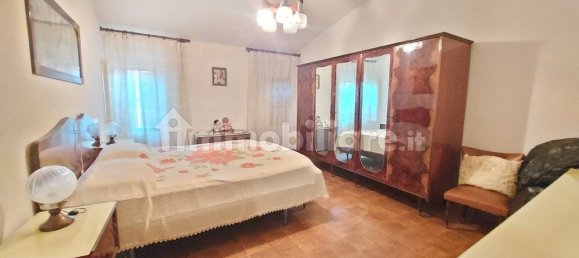 5 Schlafzimmer Haus in Ferrara, Italy, Nr. 327582 7