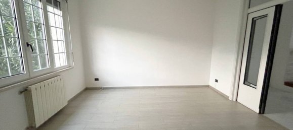 2 bedrooms Apartment in San Benedetto del Tronto, Italy No. 25490 8