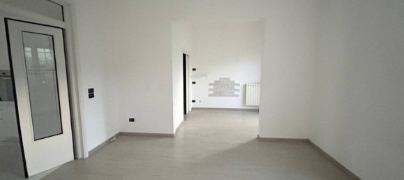 2 bedrooms Apartment in San Benedetto del Tronto, Italy No. 25490 10