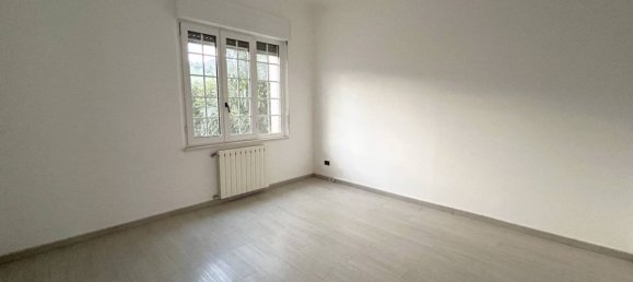 2 bedrooms Apartment in San Benedetto del Tronto, Italy No. 25490 9