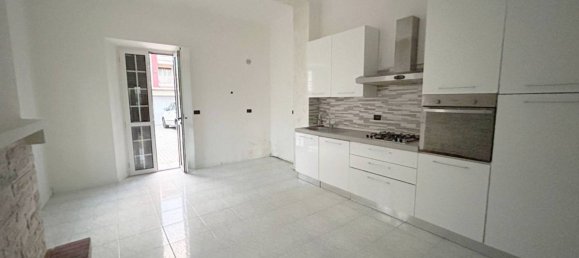 2 bedrooms Apartment in San Benedetto del Tronto, Italy No. 25490 5