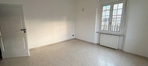 2 bedrooms Apartment in San Benedetto del Tronto, Italy No. 25490 11