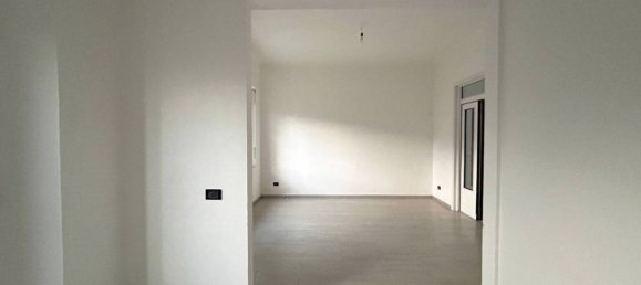 2 bedrooms Apartment in San Benedetto del Tronto, Italy No. 25490 7