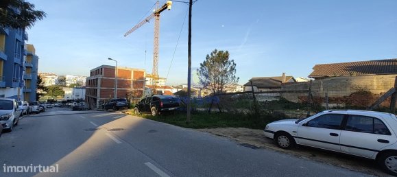 4 chambres Maison à Almada, Portugal No. 10953 14