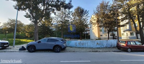 4 chambres Maison à Almada, Portugal No. 10953 13