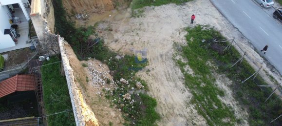 4 chambres Maison à Almada, Portugal No. 10953 12