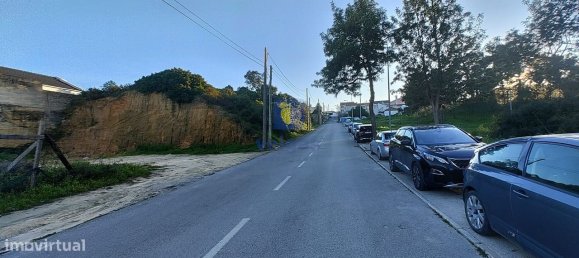 4 chambres Maison à Almada, Portugal No. 10953 11