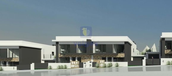 4 chambres Maison à Almada, Portugal No. 10953 4