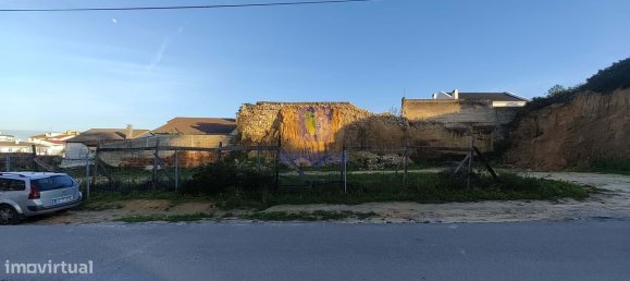 4 chambres Maison à Almada, Portugal No. 10953 10