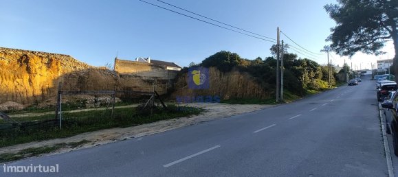 4 chambres Maison à Almada, Portugal No. 10953 8