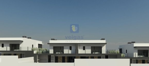 4 chambres Maison à Almada, Portugal No. 10953 5