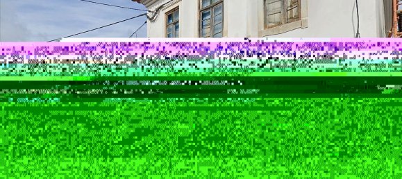 4 غرف نوم منزل في Cantanhede, Portugal رقم 37027 3