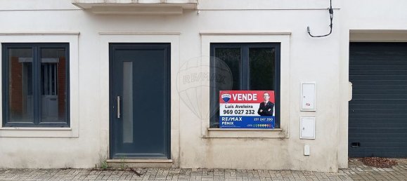 4 غرف نوم منزل في Cantanhede, Portugal رقم 37027 2