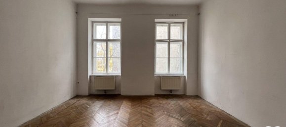 استوديو في Rudolfsheim-Funfhaus, Austria رقم 208544 2
