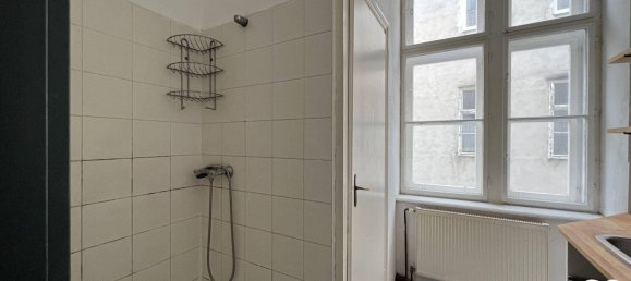 استوديو في Rudolfsheim-Funfhaus, Austria رقم 208544 3