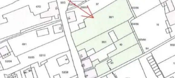  Land in Pinneberg, Germany No. 336391 2