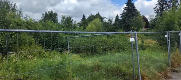  Land in Pinneberg, Germany No. 336391 3