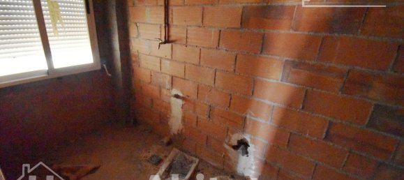 1 غرف نوم شقة في Betxi, Spain رقم 146752 6