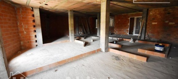 1 غرف نوم شقة في Betxi, Spain رقم 146752 3