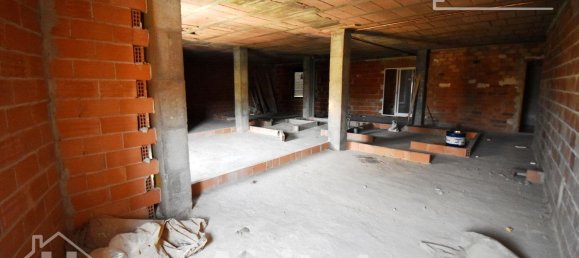 1 غرف نوم شقة في Betxi, Spain رقم 146752 8