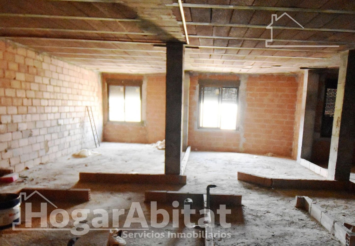 1 غرف نوم شقة في Betxi, Spain رقم 146752