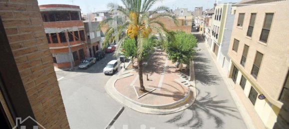 1 غرف نوم شقة في Betxi, Spain رقم 146752 5