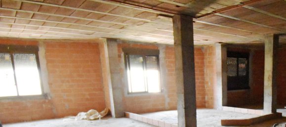 1 غرف نوم شقة في Betxi, Spain رقم 146752 4