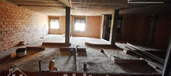 1 غرف نوم شقة في Betxi, Spain رقم 146752 7