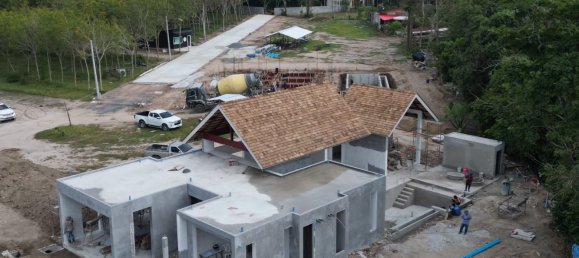 2 bedrooms Villa in Bang Tao, Thailand No. 8445 6