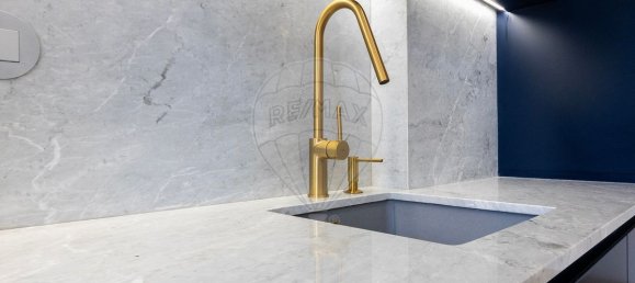 2 Schlafzimmer Wohnung in Cascais, Portugal, Nr. 346065 23