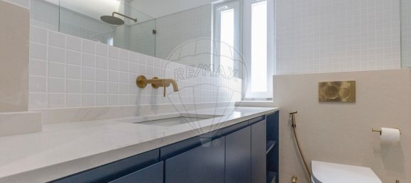 2 Schlafzimmer Wohnung in Cascais, Portugal, Nr. 346065 27