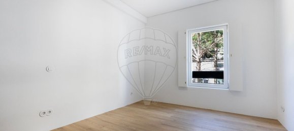 2 Schlafzimmer Wohnung in Cascais, Portugal, Nr. 346065 3