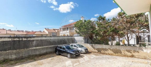 2 Schlafzimmer Wohnung in Cascais, Portugal, Nr. 346065 12