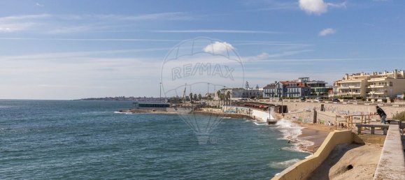 2 Schlafzimmer Wohnung in Cascais, Portugal, Nr. 346065 16