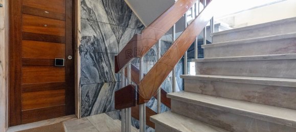 2 Schlafzimmer Wohnung in Cascais, Portugal, Nr. 346065 10