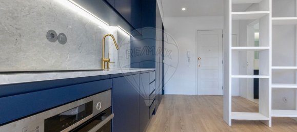 2 Schlafzimmer Wohnung in Cascais, Portugal, Nr. 346065 22