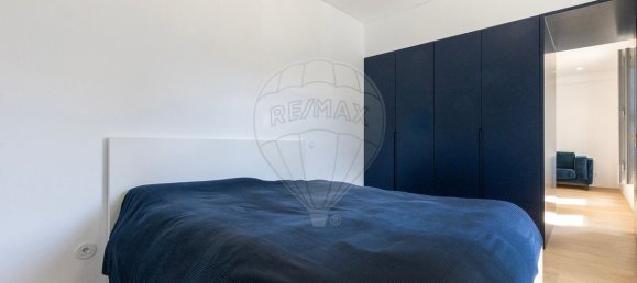 2 Schlafzimmer Wohnung in Cascais, Portugal, Nr. 346065 8