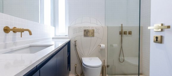 2 Schlafzimmer Wohnung in Cascais, Portugal, Nr. 346065 26