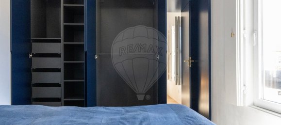 2 Schlafzimmer Wohnung in Cascais, Portugal, Nr. 346065 9