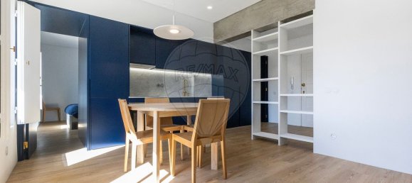 2 Schlafzimmer Wohnung in Cascais, Portugal, Nr. 346065 21