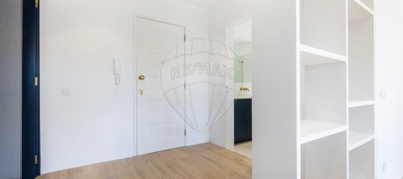 2 Schlafzimmer Wohnung in Cascais, Portugal, Nr. 346065 25