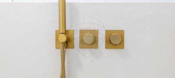 2 Schlafzimmer Wohnung in Cascais, Portugal, Nr. 346065 2