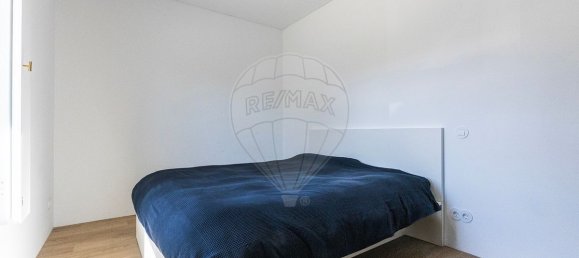 2 Schlafzimmer Wohnung in Cascais, Portugal, Nr. 346065 7