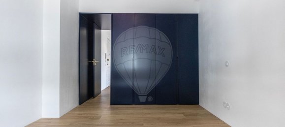 2 Schlafzimmer Wohnung in Cascais, Portugal, Nr. 346065 5